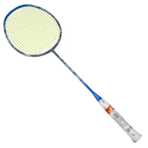 [32758] Raqueta de Badminton CSDI