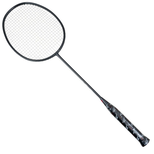 [32759] Raqueta de Badminton