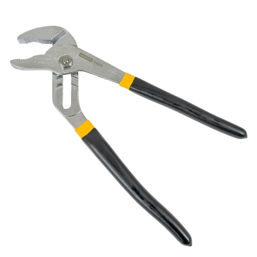 [A140310] Pinza pico de loro 10" WYNNS