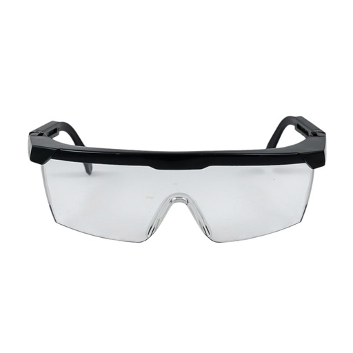 [R080101] Lente protector transparente WYNNS