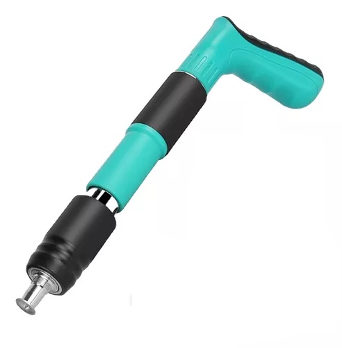 [52023] Pistola para clavo rápido 7,3mm