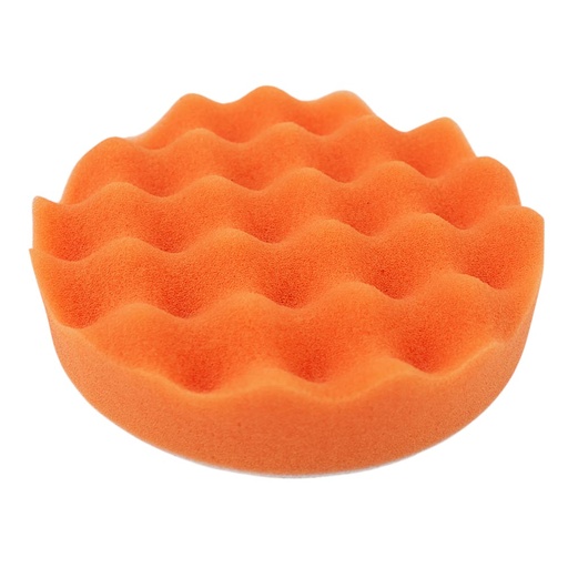 [52037] Esponja para pulir 5"