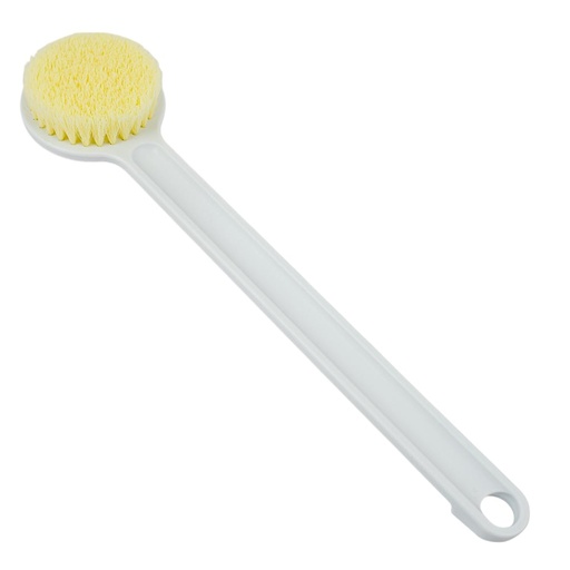 [52030] Cepillo de baño 36cm