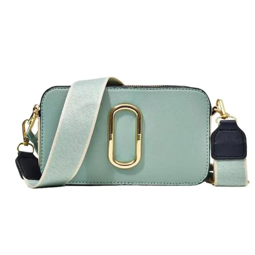 [52149] Cartera bandolera 20*7.5cm